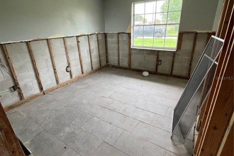 Купить виллу или дом в Раскин, Флорида 3 комнаты, 158.31м2, № 1760495 - фото 14
