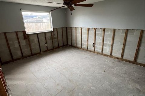 Купить виллу или дом в Раскин, Флорида 3 комнаты, 158.31м2, № 1760495 - фото 17