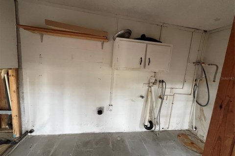 Купить виллу или дом в Раскин, Флорида 3 комнаты, 158.31м2, № 1760495 - фото 13