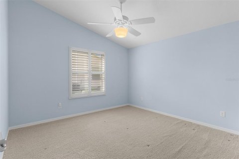 House in The Villages, Florida 2 bedrooms, 107.4 sq.m. № 2203763 - photo 17