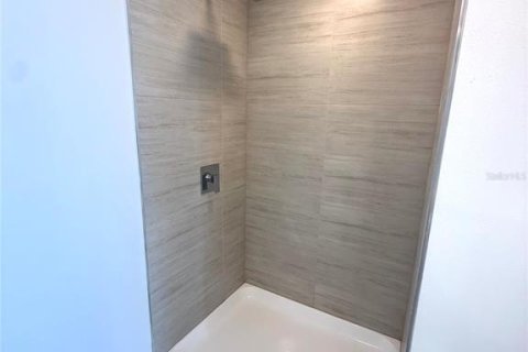 Copropriété à louer à Orlando, Floride: 2 chambres, 95.04 m2 № 2408908 - photo 7