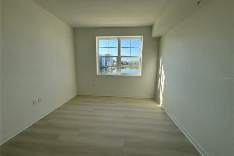 Copropriété à louer à Orlando, Floride: 2 chambres, 95.04 m2 № 2408908 - photo 8