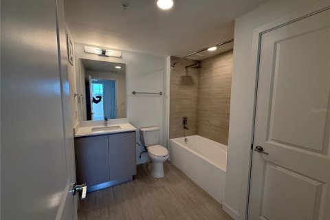 Copropriété à louer à Orlando, Floride: 2 chambres, 95.04 m2 № 2408908 - photo 10