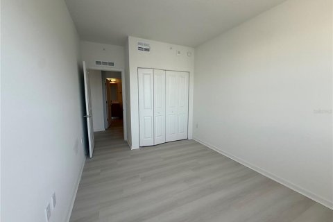 Copropriété à louer à Orlando, Floride: 2 chambres, 95.04 m2 № 2408908 - photo 9
