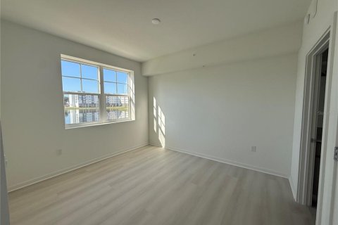 Copropriété à louer à Orlando, Floride: 2 chambres, 95.04 m2 № 2408908 - photo 5