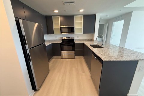 Copropriété à louer à Orlando, Floride: 2 chambres, 95.04 m2 № 2408908 - photo 3
