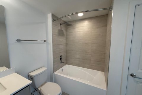 Copropriété à louer à Orlando, Floride: 2 chambres, 95.04 m2 № 2408908 - photo 11