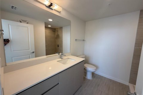 Copropriété à louer à Orlando, Floride: 2 chambres, 95.04 m2 № 2408908 - photo 6