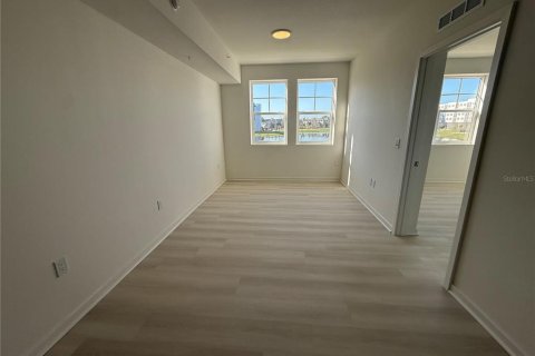 Copropriété à louer à Orlando, Floride: 2 chambres, 95.04 m2 № 2408908 - photo 4