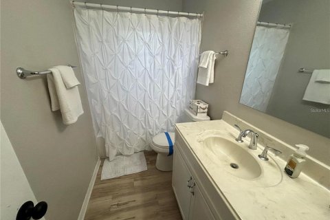 Casa en venta en Saint Petersburg, Florida, 2 dormitorios, 93.27 m2 № 1877249 - foto 14
