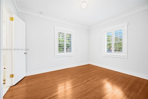 Casa en alquiler en Miami, Florida, 3 dormitorios, 190.08 m2 № 2020815 - foto 22