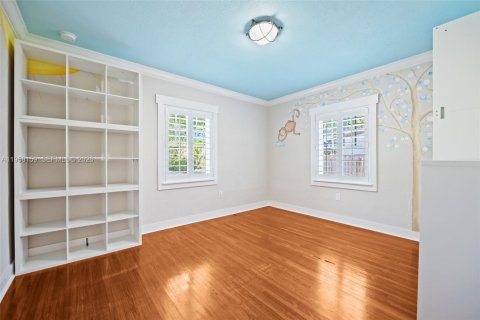 Casa en alquiler en Miami, Florida, 3 dormitorios, 190.08 m2 № 2020815 - foto 20