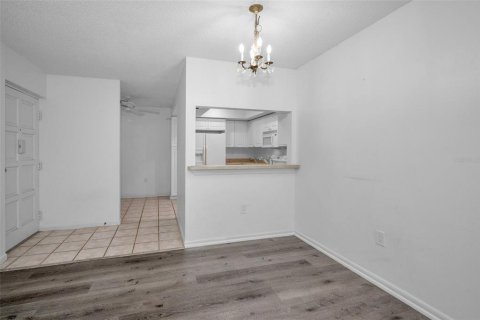 Copropriété à vendre à Clearwater, Floride: 2 chambres, 99.41 m2 № 1919851 - photo 13