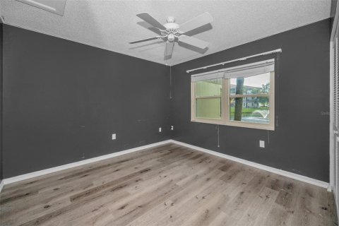 Copropriété à vendre à Clearwater, Floride: 2 chambres, 99.41 m2 № 1919851 - photo 26