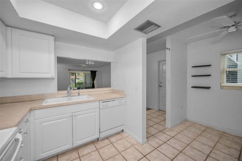 Copropriété à vendre à Clearwater, Floride: 2 chambres, 99.41 m2 № 1919851 - photo 21