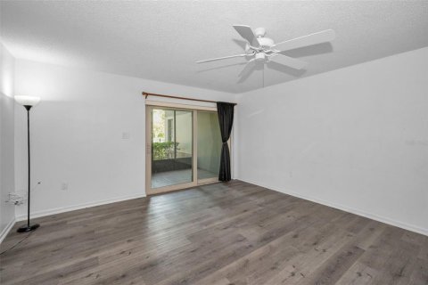 Copropriété à vendre à Clearwater, Floride: 2 chambres, 99.41 m2 № 1919851 - photo 10