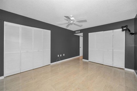 Copropriété à vendre à Clearwater, Floride: 2 chambres, 99.41 m2 № 1919851 - photo 24