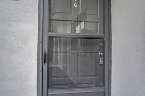 Copropriété à vendre à Clearwater, Floride: 2 chambres, 99.41 m2 № 1919851 - photo 7
