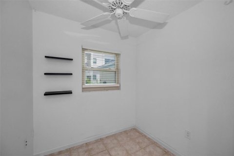 Copropriété à vendre à Clearwater, Floride: 2 chambres, 99.41 m2 № 1919851 - photo 20
