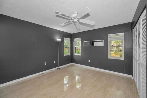 Copropriété à vendre à Clearwater, Floride: 2 chambres, 99.41 m2 № 1919851 - photo 22