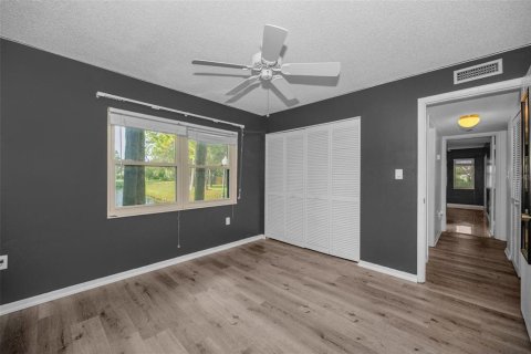 Copropriété à vendre à Clearwater, Floride: 2 chambres, 99.41 m2 № 1919851 - photo 28
