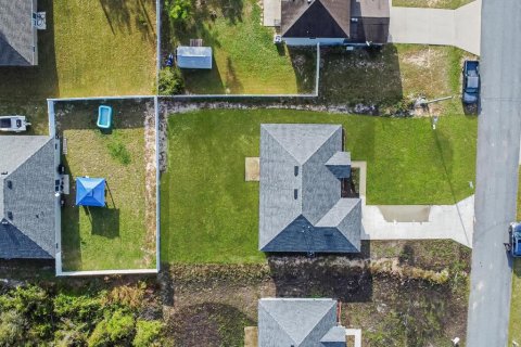 Casa en venta en Ocala, Florida, 3 dormitorios, 141.86 m2 № 1192817 - foto 26