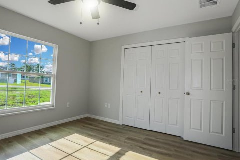 Casa en venta en Ocala, Florida, 3 dormitorios, 141.86 m2 № 1192817 - foto 19