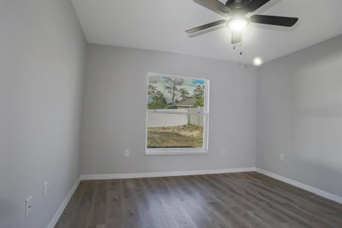 Casa en venta en Ocala, Florida, 3 dormitorios, 141.86 m2 № 1192817 - foto 15