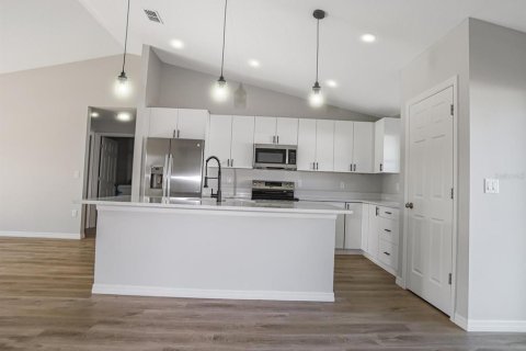 Casa en venta en Ocala, Florida, 3 dormitorios, 141.86 m2 № 1192817 - foto 7