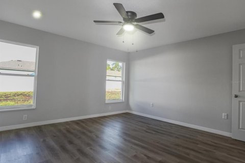 Casa en venta en Ocala, Florida, 3 dormitorios, 141.86 m2 № 1192817 - foto 12