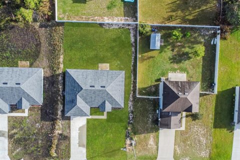 Casa en venta en Ocala, Florida, 3 dormitorios, 141.86 m2 № 1192817 - foto 24