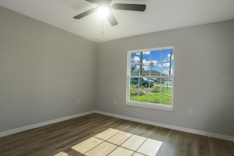 Casa en venta en Ocala, Florida, 3 dormitorios, 141.86 m2 № 1192817 - foto 18