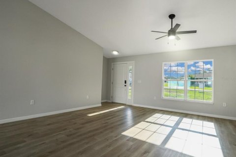 Casa en venta en Ocala, Florida, 3 dormitorios, 141.86 m2 № 1192817 - foto 10