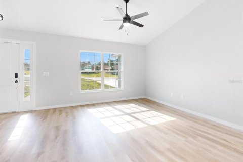Casa en venta en Ocala, Florida, 3 dormitorios, 141.86 m2 № 1192817 - foto 5