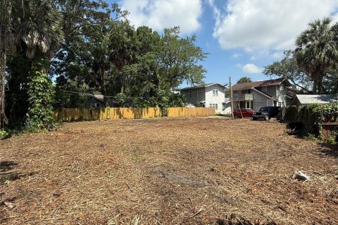 House in Tampa, Florida 4 bedrooms, 179.95 sq.m. № 1833264 - photo 3