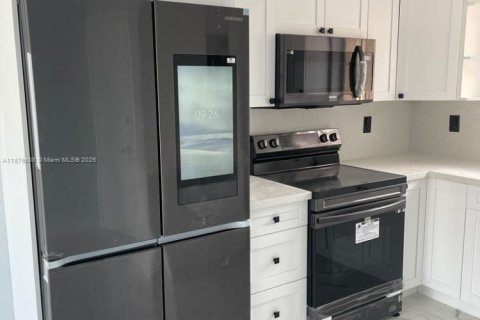 Copropriété à vendre à Miami, Floride: 2 chambres, 60.2 m2 № 1925375 - photo 6