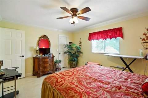 House in Summerfield, Florida 2 bedrooms, 120.4 sq.m. № 1848602 - photo 16