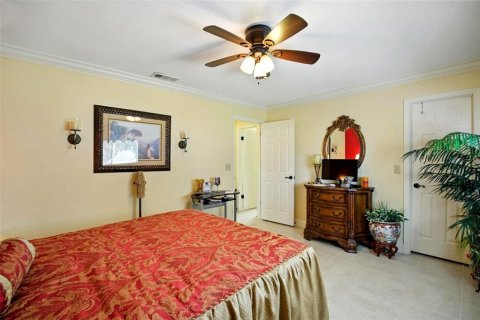 House in Summerfield, Florida 2 bedrooms, 120.4 sq.m. № 1848602 - photo 15