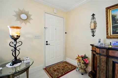 House in Summerfield, Florida 2 bedrooms, 120.4 sq.m. № 1848602 - photo 11