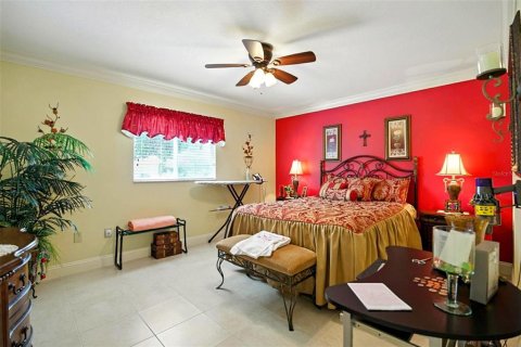 House in Summerfield, Florida 2 bedrooms, 120.4 sq.m. № 1848602 - photo 14