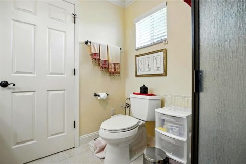 House in Summerfield, Florida 2 bedrooms, 120.4 sq.m. № 1848602 - photo 25