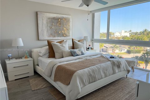 Condo in Fort Lauderdale, Florida, 2 bedrooms № 2079009