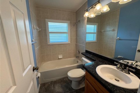 Villa ou maison à vendre à Sarasota, Floride: 3 chambres, 136.29 m2 № 1112566 - photo 16