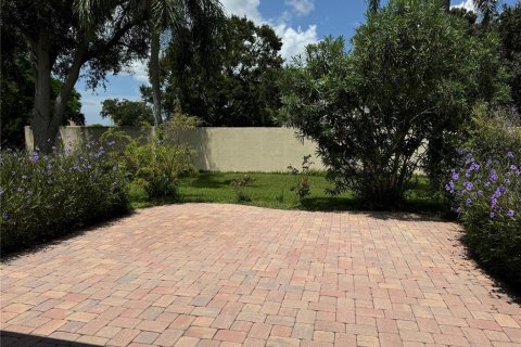 Villa ou maison à vendre à Sarasota, Floride: 3 chambres, 136.29 m2 № 1112566 - photo 18