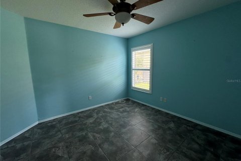 Villa ou maison à vendre à Sarasota, Floride: 3 chambres, 136.29 m2 № 1112566 - photo 17
