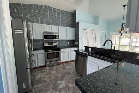 Villa ou maison à vendre à Sarasota, Floride: 3 chambres, 136.29 m2 № 1112566 - photo 5