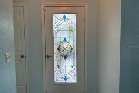 Villa ou maison à vendre à Sarasota, Floride: 3 chambres, 136.29 m2 № 1112566 - photo 3
