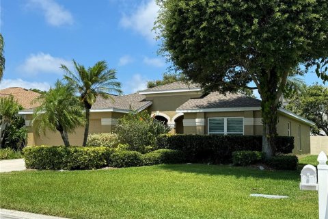 Villa ou maison à vendre à Sarasota, Floride: 3 chambres, 136.29 m2 № 1112566 - photo 20