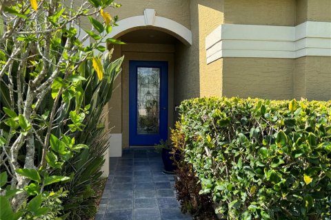 Villa ou maison à vendre à Sarasota, Floride: 3 chambres, 136.29 m2 № 1112566 - photo 2