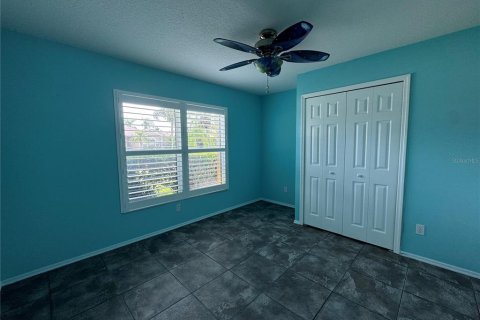 Villa ou maison à vendre à Sarasota, Floride: 3 chambres, 136.29 m2 № 1112566 - photo 15